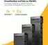 EcoFlow Stream 800W