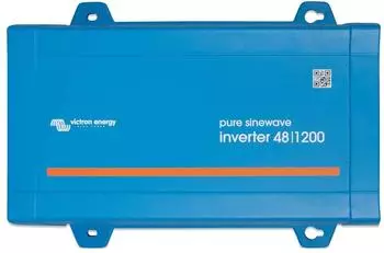 Victron Phoenix 48/1200 VE.direct Schuko