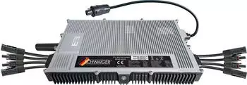 Schwaiger NEP 2000W