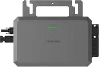 Hoymiles HF-800-WB Mikro-Wechselrichter
