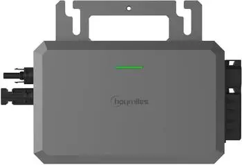 Hoymiles HiFlow 800