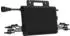 hoymiles HMS-4WB