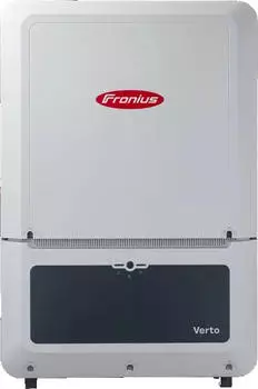 Fronius Verto 33.3 SPD 1+2