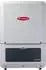 Fronius Verto