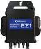 APsystems 800 W EZ1-M-EU