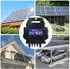 APsystems 800 W EZ1-M-EU