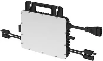 Hoymiles HiFlow 800 Pro