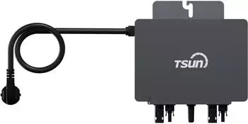 TSUN TSOL-MX800 Lite 800 W (TSOL-MX800)