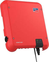 SMA Sunny Boy 3.0 1087 SM21008 SMA