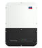 SMA Sunny Boy Storage