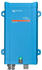 Victron Energy MultiPlus