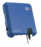 SMA Sunny Tripower 4.0 Solar Wechselrichter STP4.0-3AV-40
