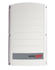 SolarEdge SE RW0TEBEN4
