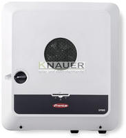 Fronius Wechselrichter Symo GEN24 5.0 Plus