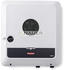Fronius Symo GEN24 Plus