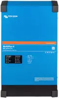 Victron Energy PMP482505010, Victron Energy Victron MultiPlus-II 48/5000/70-50 - 0%