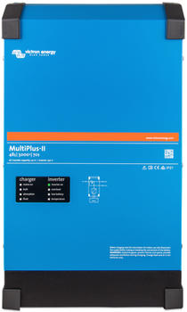 Victron MultiPlus-II 48/5000/70-50