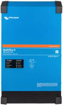 Victron MultiPlus-II 48/5000/70-50