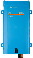 Victron Energy Netzwechselrichter MultiPlus 1600W 24 V/DC - 230 V/AC integrierter