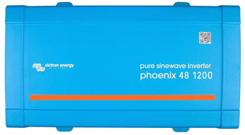 Victron Phoenix 48/1200 230V/AC VE.Direct