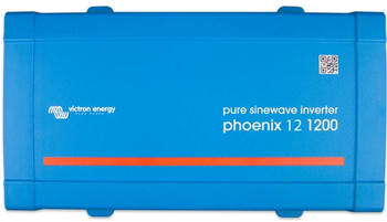 Victron Phoenix VE.Direct 12/1200 12V (PIN122121200)