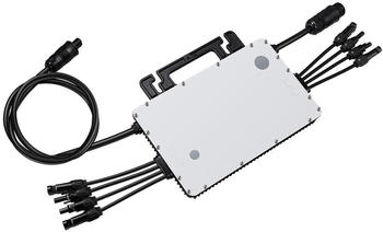 Hoymiles Mikrowechselrichter HM-1500