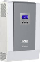 Phaesun Solarladeger&auml;t "Solarix PLI 5000-48" 5000 W, 48 VDC, 230 VAC, 40-65 Hz