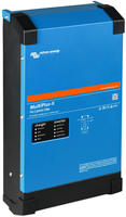 Victron Energy PMP242305010, Victron Energy Victron MultiPlus-II 24/3000/70-32 - 0%