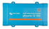 Victron Energy Phoenix 24 VE.Direct Wechselrichter
