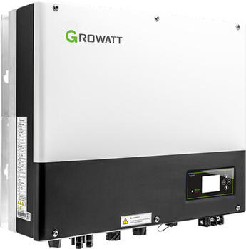 Growatt SPH4600