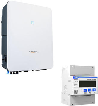 Sungrow Hybrid-Wechselrichter SH5.0RT 5 kW