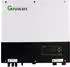 Growatt SPH TL3 BH-UP