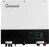 Growatt SPH TL3 BH-UP