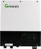 Growatt SPA TL3 BH