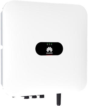 Huawei SUN2000-2KTL-L1