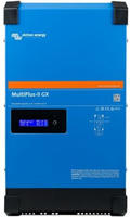 Victron Energy MultiPlus-II 24/3000/70-32 GX 0% MwSt (Angebot gem&auml;&szlig; &sect; 12 Abs. 3