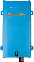 Victron Energy MultiPlus 12/1600/70-16 0% MwSt (Angebot gem&auml;&szlig; &sect; 12 Abs. 3 UstG)