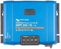 Victron Energy SmartSolar MPPT 250/70-Tr (12/24/48V-70A) 0% MwSt (Angebot gem&auml;&szlig; &sect;