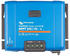Victron Energy SmartSolar MPPT