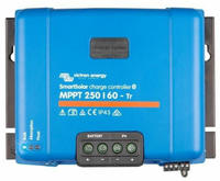 Victron Energy SmartSolar MPPT 250/60-Tr (12/24/48V-60A) 0% MwSt (Angebot gem&auml;&szlig; &sect;