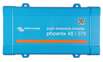 Victron Phoenix 48/375 VE.Direct 48V 230V 300W Inverter