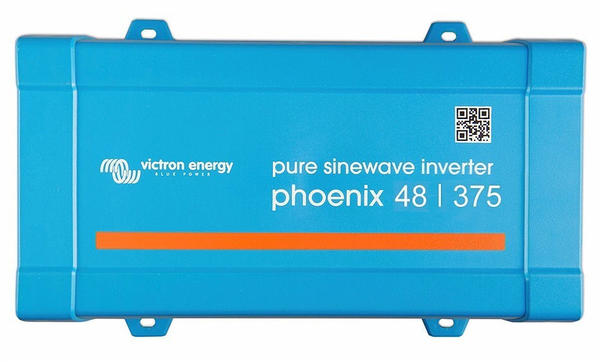 Victron Phoenix 48/375 VE.Direct 48V 230V 300W Inverter