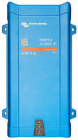 Victron Energy PMP121800000, Victron Energy Victron MultiPlus 12/800/35-16 - 0% MwSt.