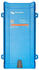 Victron Energy MultiPlus