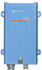 Victron Energy MultiPlus
