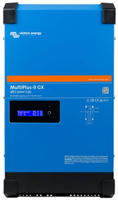 Victron Energy PMP482506000, Victron Energy Victron MultiPlus-II 48/5000/70-50-GX -