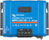 Victron Energy SmartSolar MPPT
