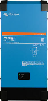 Victron MultiPlus 12/2000/80-32