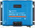 Victron Energy SmartSolar MPPT