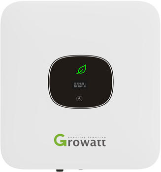 Growatt MIC 1000TL-X